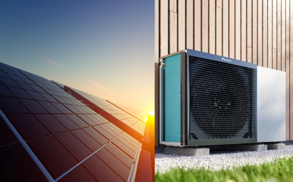 découvrez comment refroidir efficacement vos panneaux solaires pour optimiser leur performance et prolonger leur durée de vie. astuces pratiques et solutions innovantes pour un fonctionnement optimal de votre installation photovoltaïque.