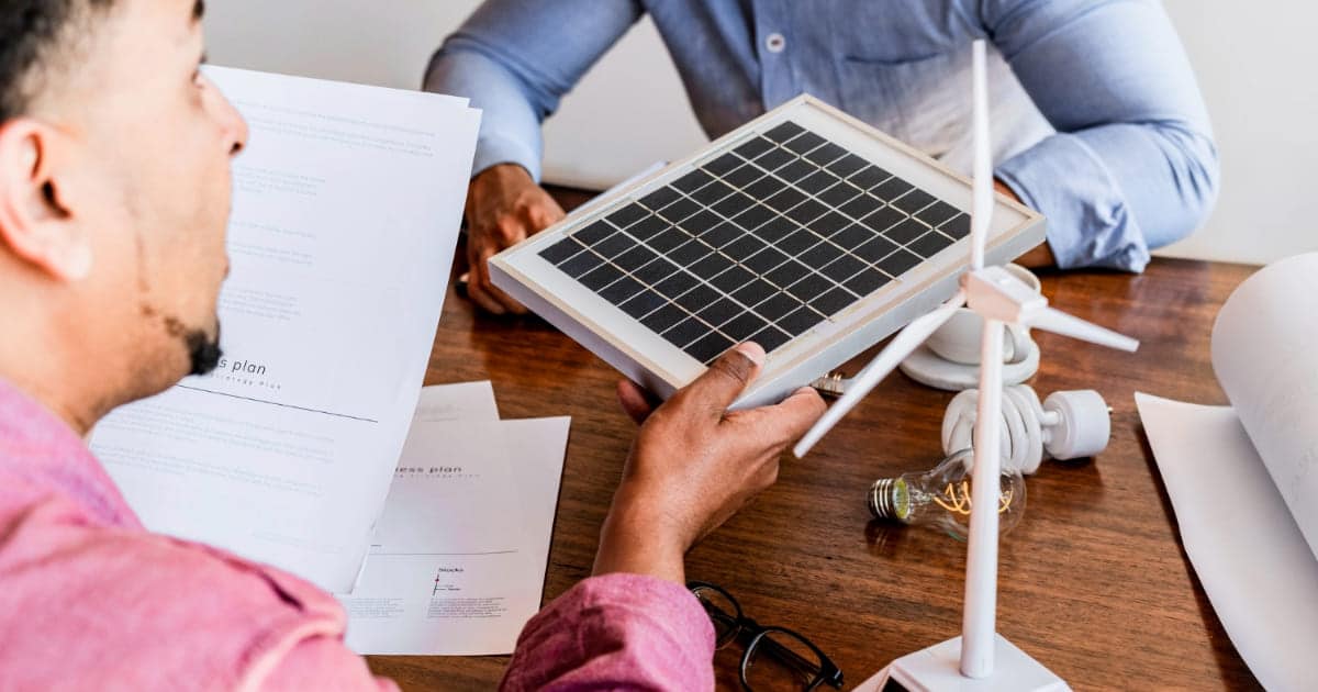 découvrez les conséquences du refus de consuel sur votre projet et les démarches à suivre pour résoudre cette situation. informez-vous sur les procédures et les solutions possibles pour obtenir l'acceptation nécessaire de votre installation.