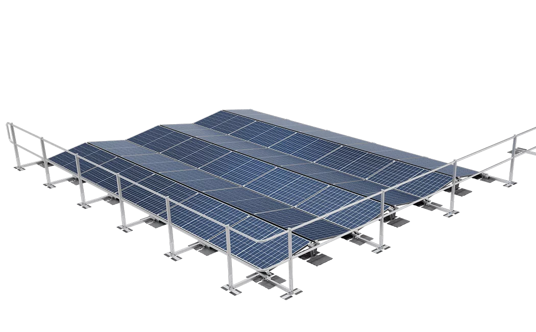 découvrez les implications et les raisons potentielles derrière le refus d'installer des panneaux photovoltaïques. analysez les enjeux environnementaux, économiques et réglementaires associés à cette décision.