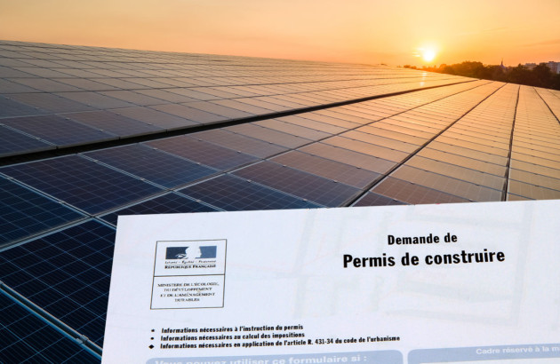découvrez les raisons courantes du refus des demandes d'installation de panneaux photovoltaïques. informez-vous sur les critères d'évaluation, les obstacles administratifs et les solutions possibles pour optimiser votre projet d'énergie solaire.