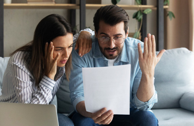 découvrez les raisons du refus des panneaux photovoltaïques : impacts environnementaux, coûts d'installation et réglementations. informez-vous sur les alternatives énergétiques et les solutions durables.