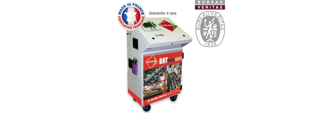 découvrez le pouvoir d'un régénérateur, un produit essentiel pour revitaliser vos cheveux et leur redonner éclat et douceur. apprenez comment l'intégrer dans votre routine capillaire pour des résultats visibles et durables.