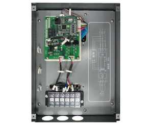 découvrez le pouvoir d'un régénérateur pour revitaliser vos cheveux. profitez d'une formule nourrissante qui répare en profondeur et redonne éclat et douceur à votre chevelure. transformez votre routine capillaire avec un soin adapté à tous les types de cheveux.