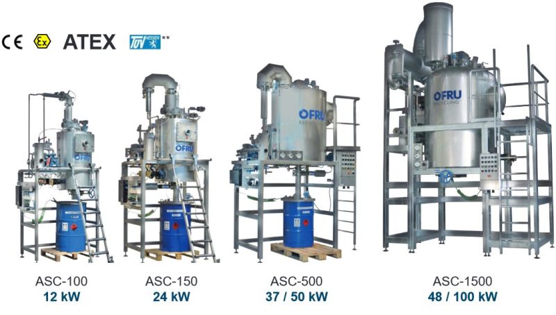 découvrez les bienfaits des régénérateurs, des produits innovants conçus pour revitaliser et réparer votre peau. explorez nos conseils d'utilisation et trouvez le régénérateur idéal pour un éclat naturel et une hydratation profonde.