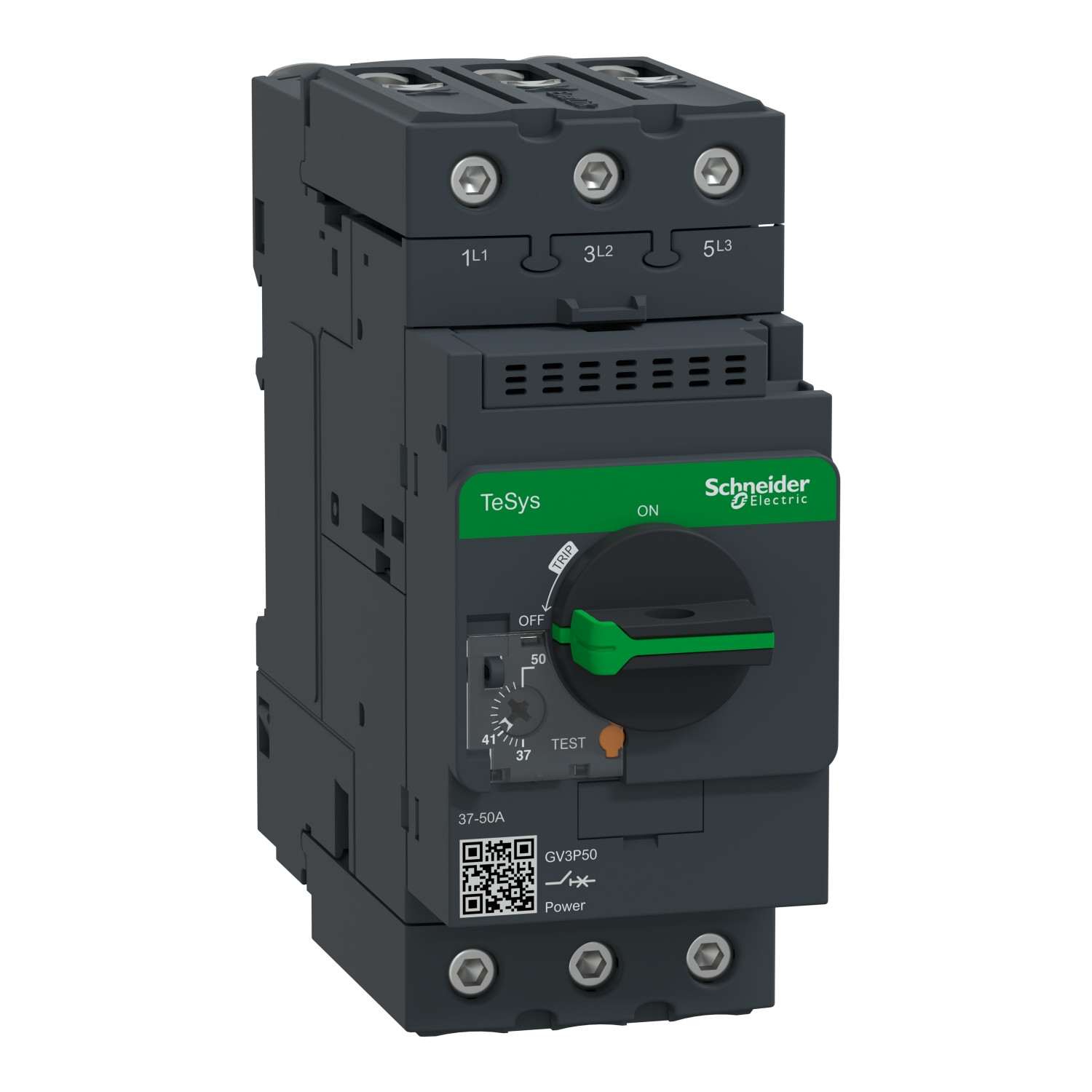 découvrez notre guide complet pour le réglage des disjoncteurs triphasés. apprenez à optimiser la sécurité et le fonctionnement de vos installations électriques grâce à nos conseils pratiques et astuces.