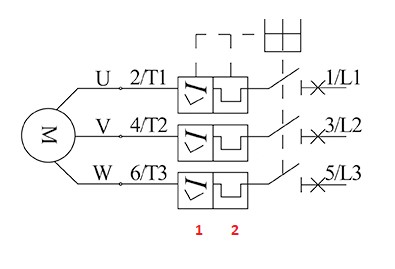 découvrez notre guide complet sur le réglage des disjoncteurs triphasés, incluant des conseils pratiques et des étapes à suivre pour assurer la sécurité et l'efficacité de votre installation électrique.