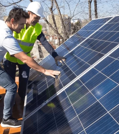 découvrez les enjeux et les évolutions de la réglementation photovoltaïque en france. informez-vous sur les normes, les aides financières et les obligations à respecter pour optimiser votre installation solaire.