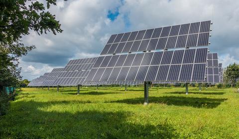 découvrez les dernières réglementations concernant le photovoltaïque en france. informez-vous sur les normes, subventions et conditions nécessaires pour installer des panneaux solaires et maximiser vos investissements dans les énergies renouvelables.