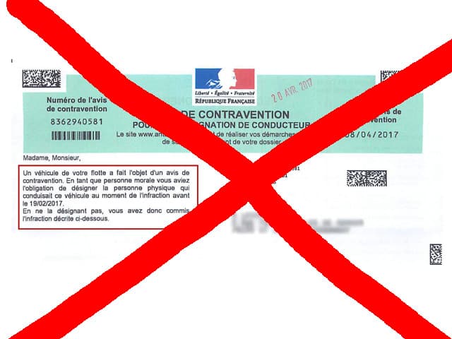 découvrez tout ce qu'il faut savoir sur la réglementation des panneaux photovoltaïques en france. informez-vous sur les normes, les aides financières et les obligations légales pour promouvoir l'énergie solaire de manière responsable et efficace.