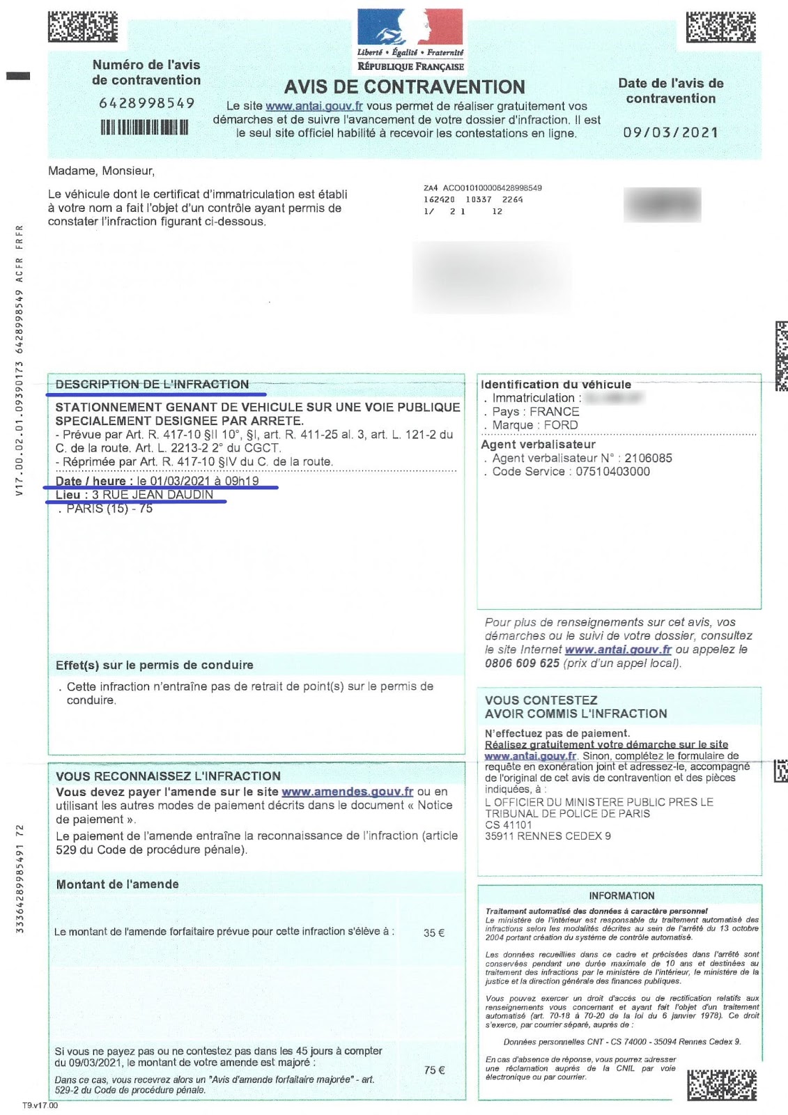 découvrez tout ce qu'il faut savoir sur la réglementation des panneaux photovoltaïques en france. informez-vous sur les normes, les aides financières, et les obligations légales pour optimiser votre installation solaire.