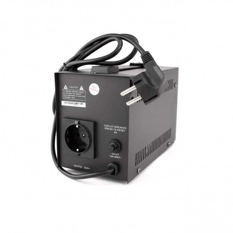 découvrez notre régulateur 300w, idéal pour garantir une tension stable et sécurisé pour vos appareils électriques. parfait pour les projets domotiques et les installations nécessitant une alimentation fiable. performance optimale et simplicité d'utilisation au rendez-vous.