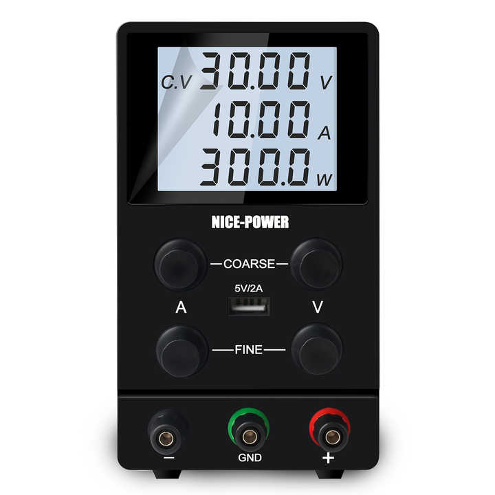 découvrez notre régulateur 300w, l'accessoire idéal pour optimiser la performance de vos appareils électriques. fiable et efficace, il garantit une régulation stable de l'électricité pour une utilisation en toute sécurité. parfait pour les projets domestiques et professionnels.