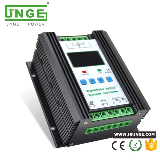 découvrez notre régulateur 300w, conçu pour assurer une gestion optimale de votre énergie. idéal pour divers appareils, il garantit performance et sécurité. profitez d'une solution fiable pour un fonctionnement sans faille de vos équipements.
