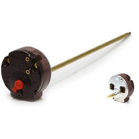 découvrez les régulateurs de chauffe-eau, des dispositifs essentiels pour optimiser la température de votre eau, réduire votre consommation énergétique et prolonger la durée de vie de votre équipement. simplifiez le contrôle de votre confort à la maison !