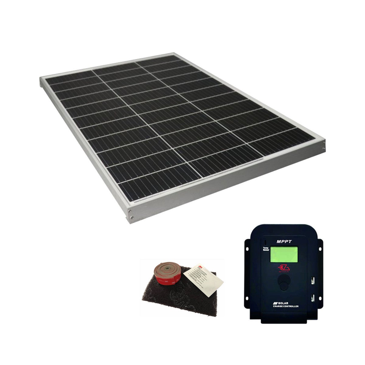 optimisez votre installation solaire avec notre régulateur de panneau solaire 300w. assurez une gestion efficace de votre énergie renouvelable, prolongez la durée de vie de vos batteries et maximisez vos performances électriques avec ce dispositif fiable et performant.