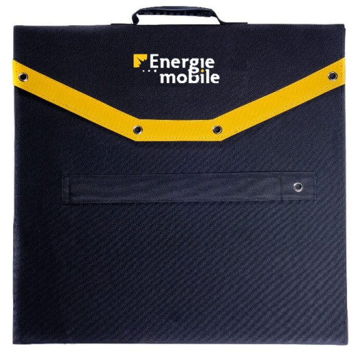 découvrez notre régulateur pour panneaux solaires de 400w, conçu pour optimiser la performance de votre installation solaire. assurez une charge efficace de vos batteries et maximisez l'énergie produite par vos panneaux grâce à notre technologie avancée. idéal pour les systèmes photovoltaïques domestiques et professionnels.