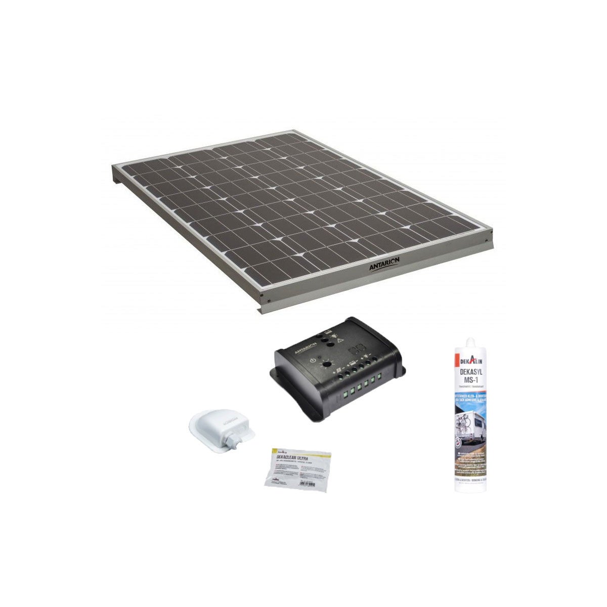 découvrez notre régulateur pour panneaux solaires 400w, spécialement conçu pour optimiser la performance de votre installation solaire. assurez une gestion efficace de l'énergie produite, prolongez la durée de vie de vos batteries et maximisez vos économies d'énergie. idéal pour les passionnés d'énergie verte !