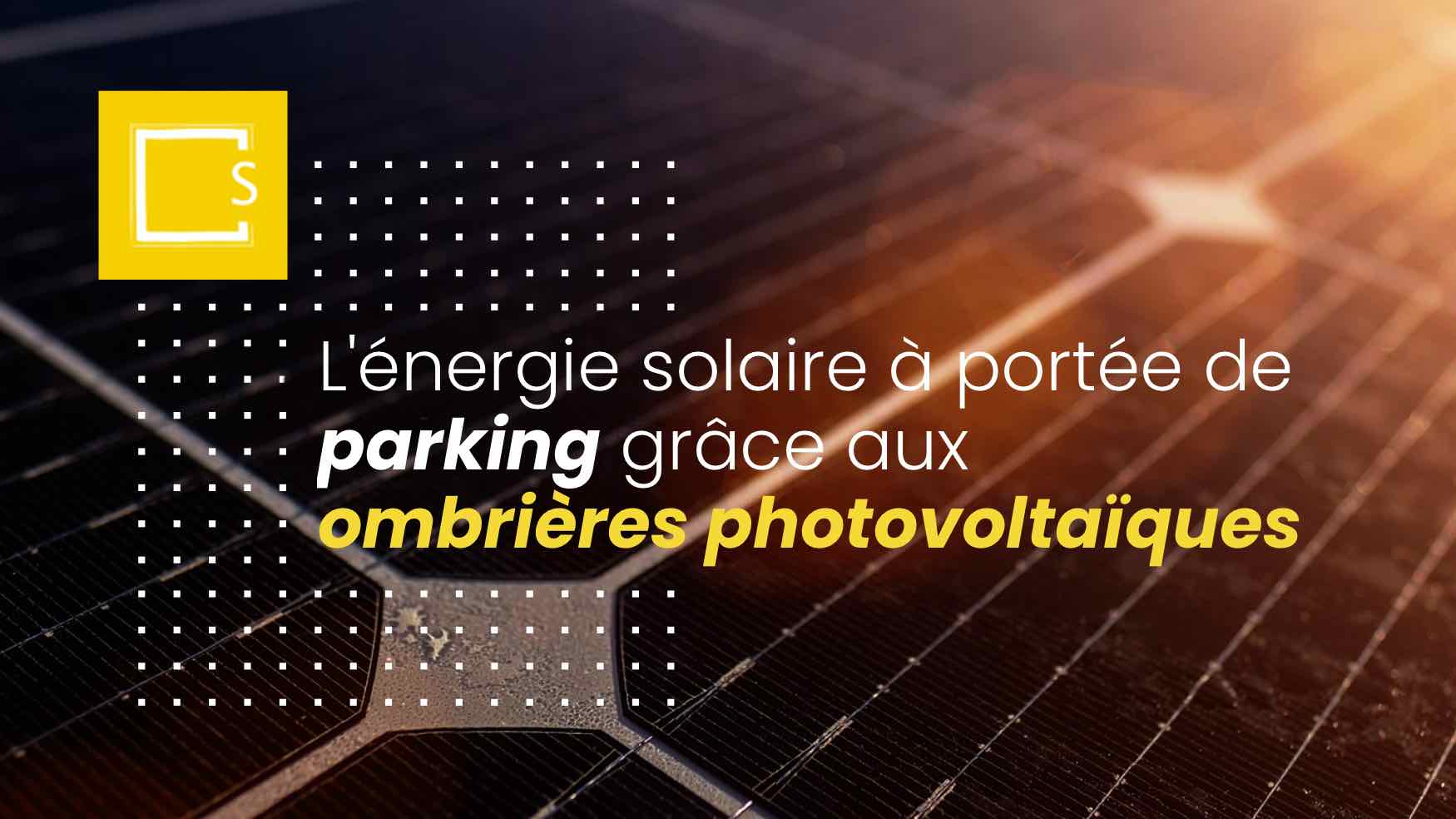 découvrez comment la régulation de l'énergie solaire assure une utilisation optimale des ressources renouvelables, favorise l'innovation technologique et contribue à la transition énergétique en france.