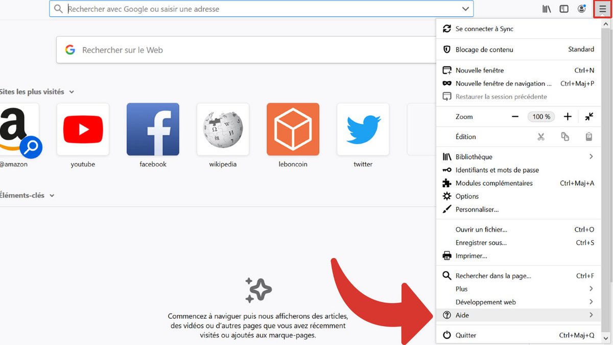 découvrez comment réinitialiser efficacement vos appareils et comptes en quelques étapes simples. suivez notre guide pour restaurer vos paramètres d'origine et résoudre les problèmes courants.