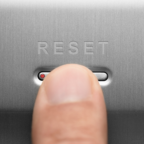 découvrez comment réinitialiser efficacement vos appareils pour optimiser leurs performances. suivez nos étapes simples et faciles pour restaurer vos paramètres d'origine en toute sécurité.