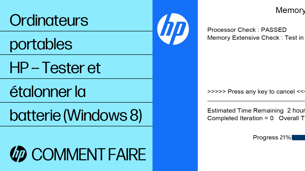 découvrez comment réinitialiser la batterie de vos appareils pour optimiser leur performance et prolonger leur durée de vie. suivez nos étapes simples et efficaces pour un fonctionnement optimal.