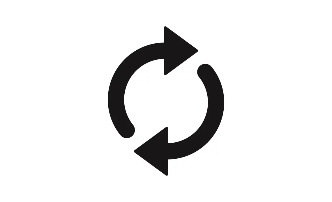 découvrez comment réinitialiser la batterie de votre appareil pour optimiser sa performance et prolonger sa durée de vie. suivez nos étapes simples et efficaces pour retrouver une autonomie optimale.