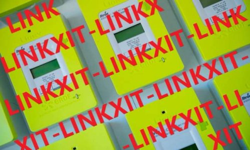 découvrez comment réinitialiser votre compteur linky facilement et rapidement. suivez notre guide pas à pas pour résoudre les problèmes de connexion et assurer un fonctionnement optimal de votre installation électrique.