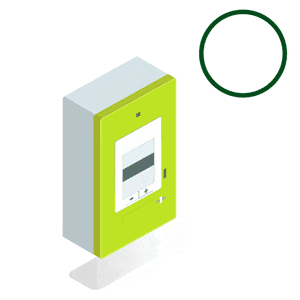 découvrez comment réinitialiser votre compteur linky facilement grâce à notre guide étape par étape. suivez nos conseils pour résoudre les problèmes de connexion et restaurer le bon fonctionnement de votre compteur électrique.