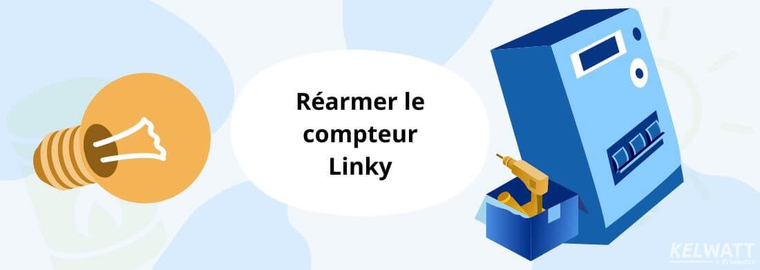 découvrez comment réinitialiser votre compteur linky en quelques étapes simples. suivez notre guide pour résoudre les problèmes courants et rétablir votre connexion électrique rapidement.