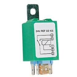 découvrez notre sélection de relais 12v et 220v, idéaux pour vos projets électroniques et d'automatisation. profitez de solutions fiables et performantes pour améliorer vos installations électriques.