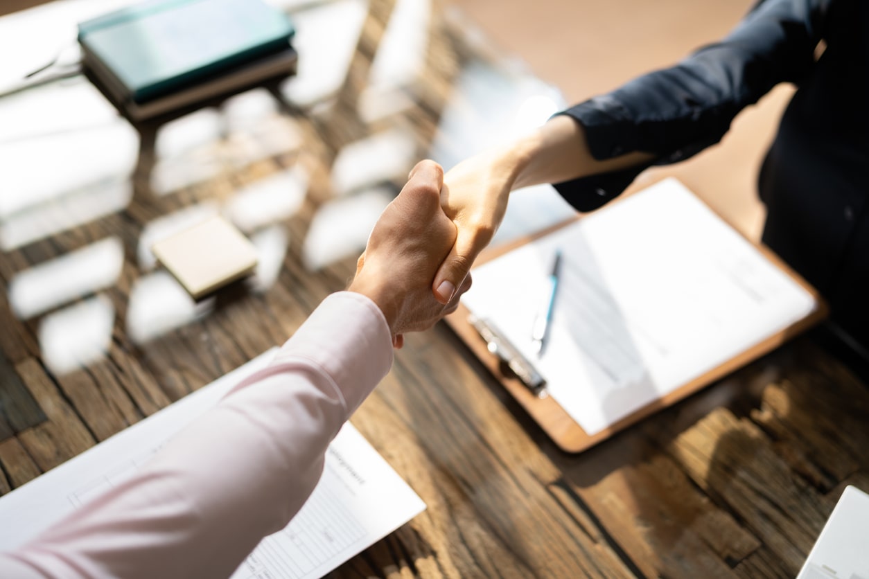 découvrez des stratégies efficaces pour relancer vos projets, stimuler votre motivation et atteindre vos objectifs. inspirez-vous de conseils pratiques et d'astuces pour donner un nouvel élan à vos initiatives.