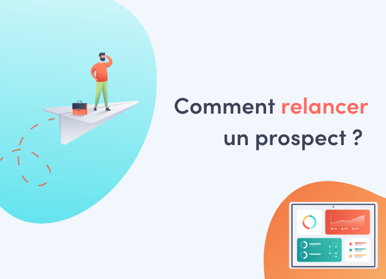 découvrez comment relancer efficacement vos projets, améliorer votre motivation et stimuler la productivité au sein de votre équipe avec des stratégies éprouvées et des conseils pratiques.