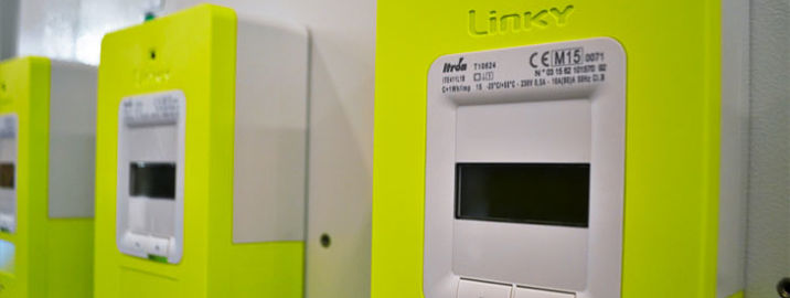 découvrez comment réaliser le relevé de votre compteur photovoltaïque linky, simplifiant ainsi la gestion de votre production d'énergie solaire. obtenez toutes les informations nécessaires pour optimiser votre consommation et suivre vos économies d'énergie.
