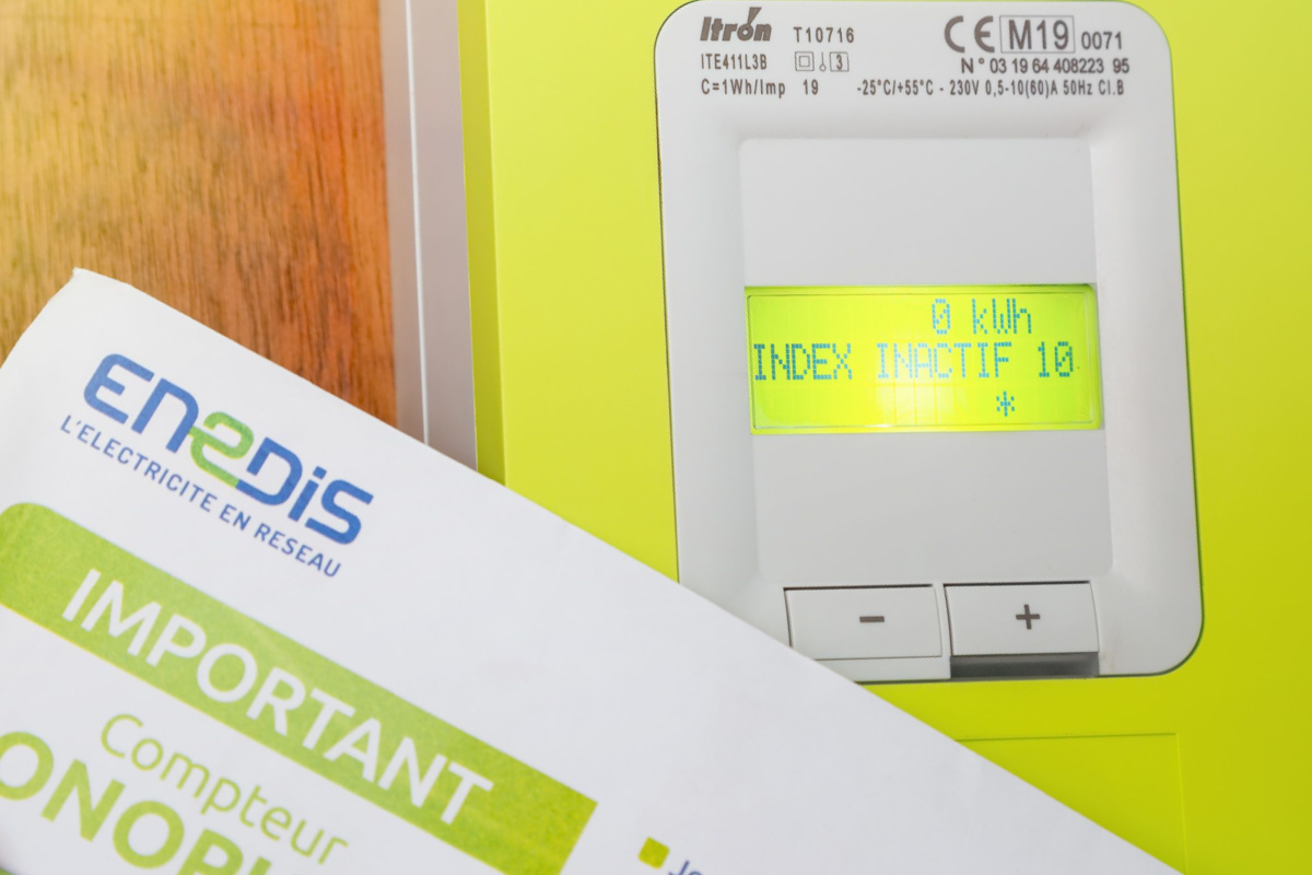 découvrez comment effectuer le relevé de votre compteur photovoltaïque linky pour suivre votre production d'énergie solaire. obtenez des conseils pratiques, des étapes simples et les avantages de cette démarche pour optimiser votre consommation et vos économies d'énergie.