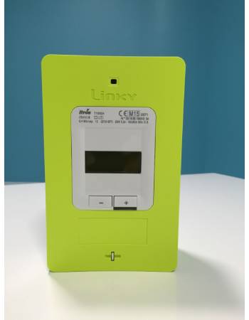 découvrez comment effectuer le relevé de votre compteur photovoltaïque linky facilement et rapidement. obtenez des conseils pratiques et des astuces pour suivre votre production d'énergie solaire et optimiser votre consommation.