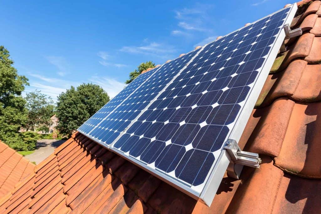 découvrez comment relever votre compteur photovoltaïque pour suivre la production d'énergie de votre installation solaire. obtenez des conseils pratiques et des informations utiles pour optimiser vos performances énergétiques et mieux comprendre votre consommation.