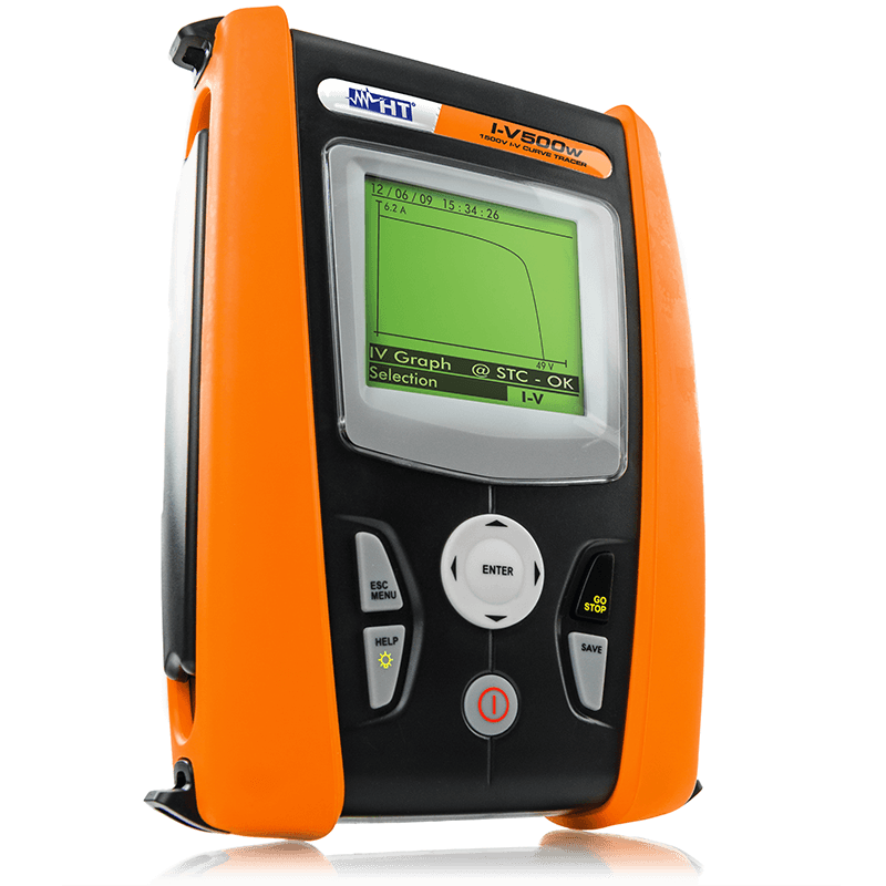 découvrez comment relever votre compteur photovoltaïque en toute simplicité. apprenez les étapes essentielles pour suivre votre production d'énergie solaire et optimiser votre consommation grâce à nos conseils pratiques.