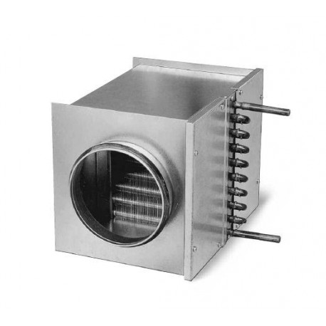 découvrez comment ajouter de l'eau à votre batterie pour assurer son bon fonctionnement et prolonger sa durée de vie. suivez nos conseils pratiques pour un entretien facile et efficace.