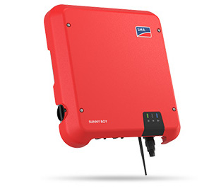 découvrez nos services de remplacement d'onduleurs pour garantir la fiabilité de votre système électrique. profitez d'une installation rapide et professionnelle, ainsi que des conseils d'experts pour choisir l'onduleur adapté à vos besoins. protégez votre équipement grâce à notre expertise.