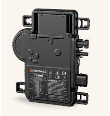 découvrez nos services de remplacement d'onduleurs photovoltaïques pour optimiser la performance de votre installation solaire. profitez d'une énergie renouvelable efficace grâce à notre expertise et à des équipements à la pointe de la technologie.