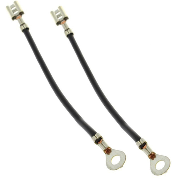 découvrez comment remplacer la résistance de votre chauffe-eau facilement et efficacement. suivez notre guide étape par étape pour prolonger la durée de vie de votre appareil et garantir un approvisionnement en eau chaude sans interruption.