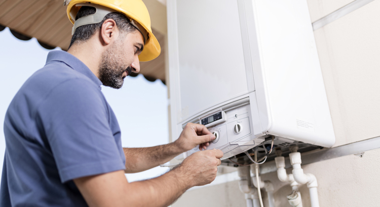 découvrez comment remplacer facilement la résistance de votre chauffe-eau avec nos conseils pratiques. obtenez des astuces étape par étape pour garantir un fonctionnement optimal de votre appareil et prolonger sa durée de vie.