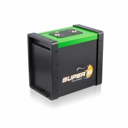 découvrez notre gamme de batteries lithium pour camping-car, offrant une performance exceptionnelle, une durée de vie prolongée et une légèreté inégalée. idéales pour vos aventures en plein air, nos batteries garantissent une autonomie optimale et un chargement rapide. parfaites pour ceux qui souhaitent explorer sans limites.