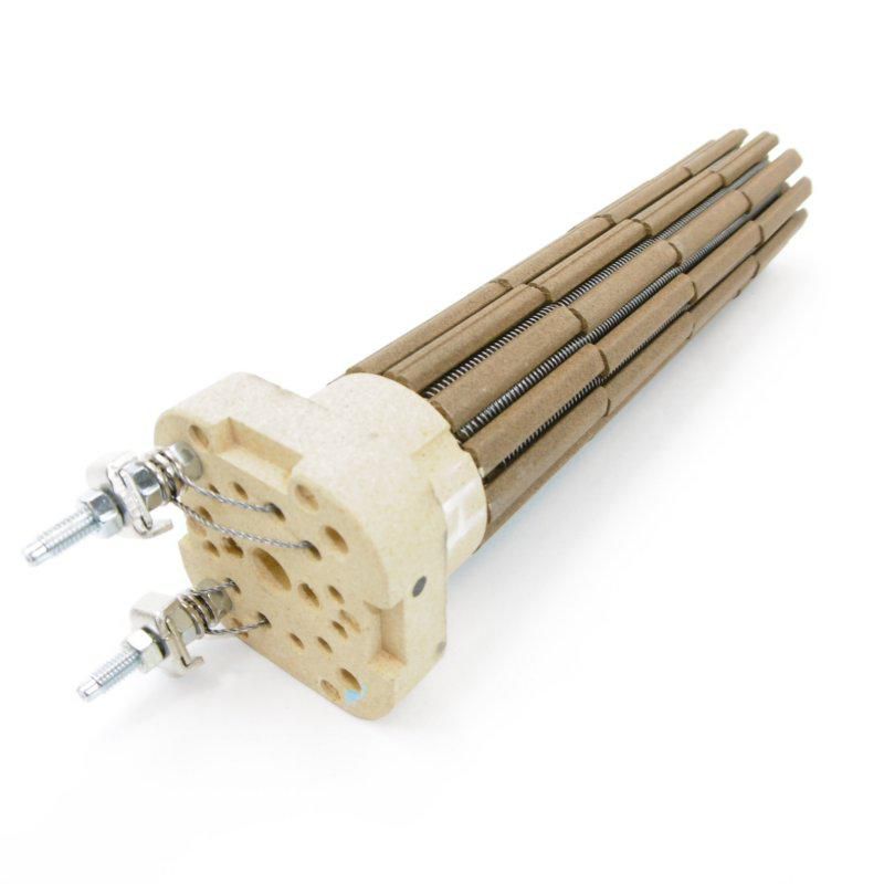 découvrez comment changer la résistance de votre chauffe-eau efficacement. suivez nos conseils pratiques et étape par étape pour garantir un fonctionnement optimal et prolonger la durée de vie de votre appareil.