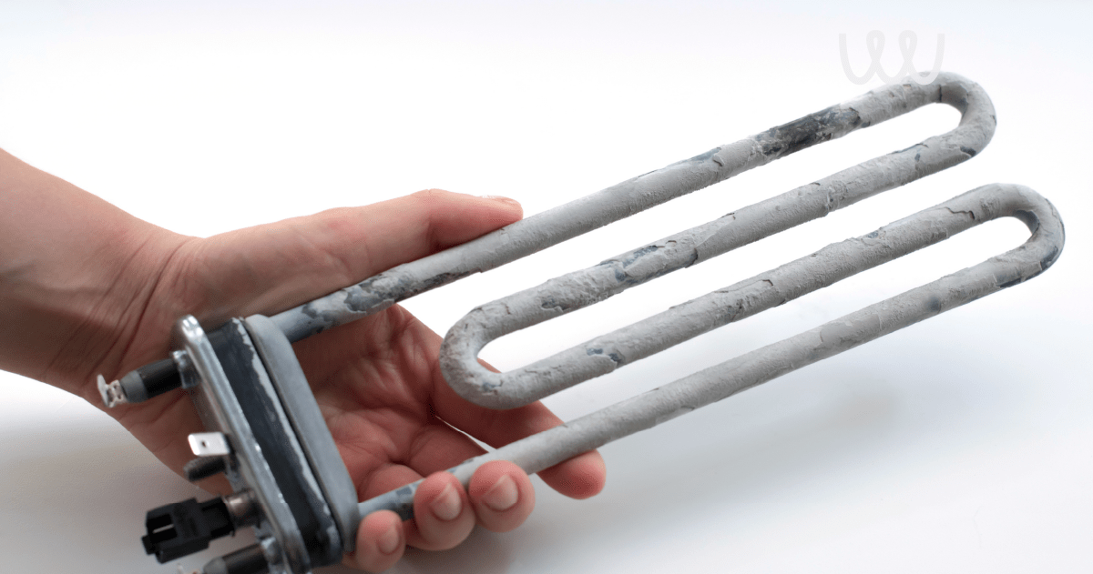 découvrez comment changer la résistance de votre chauffe-eau facilement et rapidement. suivez notre guide étape par étape pour assurer un fonctionnement optimal et prolonger la durée de vie de votre appareil.