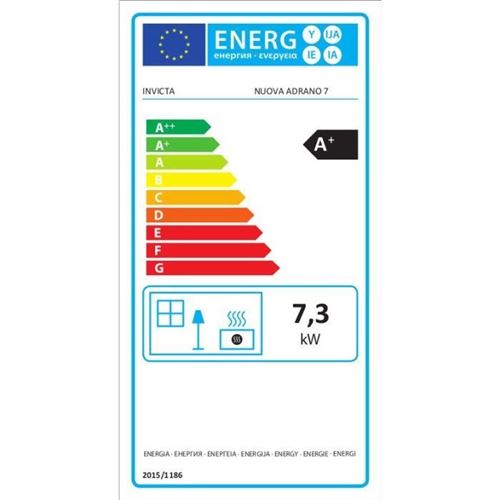 découvrez le rendement optimal d'un système de 3 kw pour vos besoins énergétiques. apprenez comment maximiser l'efficacité de votre installation et réduire vos factures d'électricité tout en contribuant à la durabilité de l'environnement.