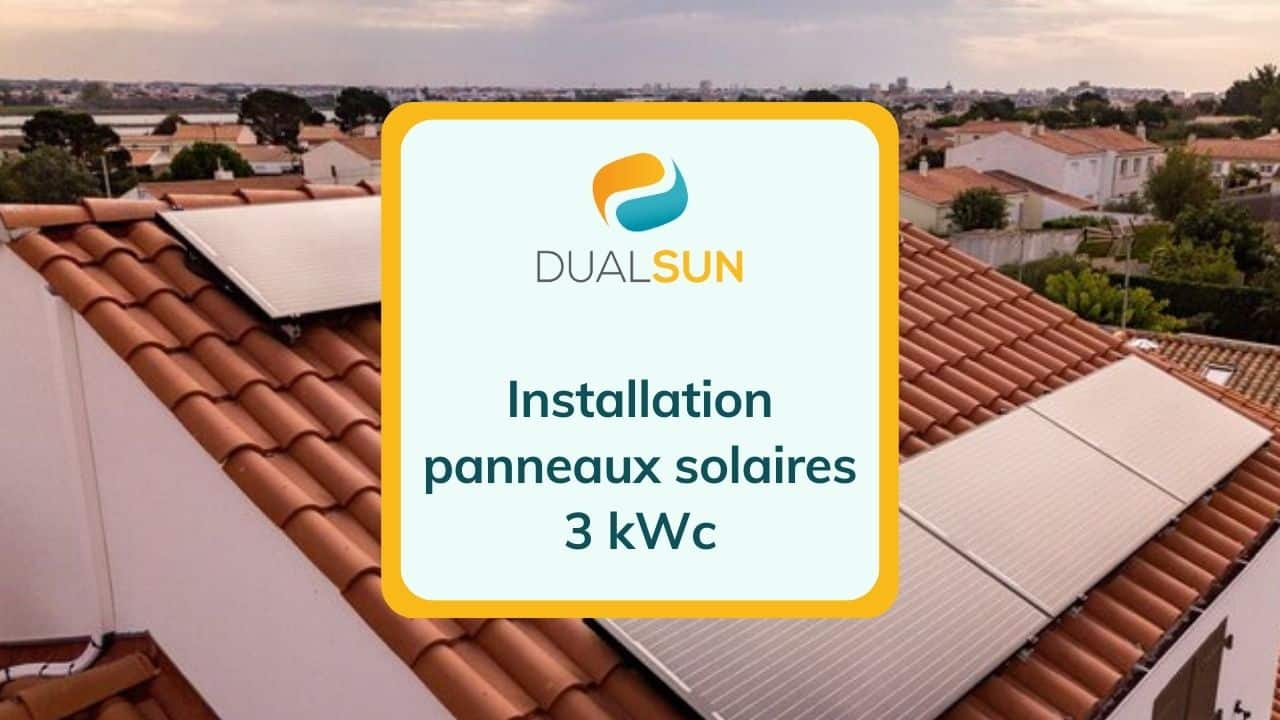découvrez notre guide complet sur le rendement de 3 kw, où nous explorons les avantages, les applications et les meilleures pratiques pour optimiser l'utilisation de votre système énergétique. améliorez l'efficacité et réduisez vos coûts grâce à nos conseils d'experts.