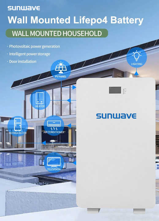 découvrez tout sur le rendement des batteries : comment optimiser leur performance, prolonger leur durée de vie et choisir la meilleure option pour vos appareils. informez-vous sur les technologies et astuces pour maximiser l'efficacité de vos batteries.