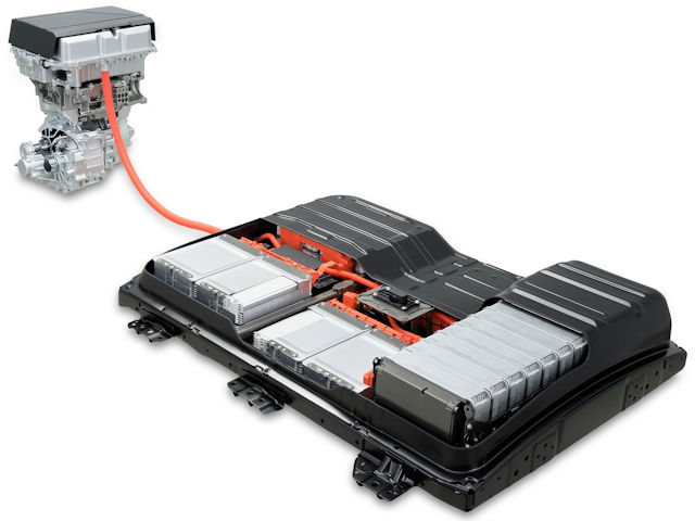 découvrez tout sur le rendement des batteries : comment l'évaluer, les facteurs qui l'influencent et les meilleures pratiques pour maximiser l'autonomie de vos appareils. informez-vous sur les dernières technologies et conseils pour choisir la batterie adaptée à vos besoins.
