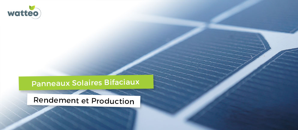 découvrez comment maximiser le rendement photovoltaïque de vos panneaux solaires. apprenez les meilleures pratiques et stratégies pour optimiser la production d'énergie renouvelable et réduire votre empreinte carbone.